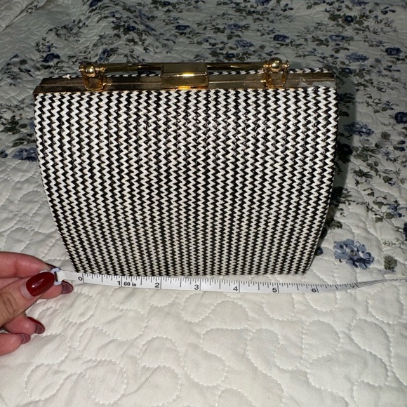 Purse 👜 - Picture 4 of 5